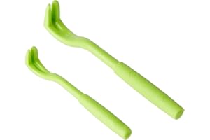 H3D O'Tom Tick Twister, Green by H3D