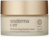 Sesderma C-Vit Crema Hidratante Piel Seca