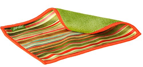 Preisvergleich Produktbild janatic 0402