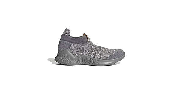 rapida bounce adidas