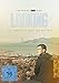 Looking: Die komplette Serie und der Film [5 DVDs]