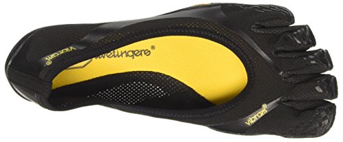 Vibram Five Fingers Damen Entrada Hallenschuhe - 7