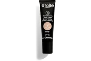 CC Cream étoile by Rougj