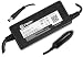 Produktbild PWR+ KFZ-Ladegerät 90W für HP Pavilion-Envy Dv4 Dv5 Dv6 Dv7 Dm1 Dm4; COMPAQ Cq50 Cq58; Elitebook 8440p 8460p; Hp Officejet 100 Mobile Printer L411 L411a Auto Zigarettenanzünder Adapter Netzteil