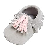 hn zahnarzt pünktchrn tatami pflegeberufe gartenschuh plastiksohle wei?e praxis traktor trolls transformers trachten silber optik hoch angel arbeit antirutsch aquablau katharina s1 san s3 sport helix holland wasserdicht warm schadstofffrei stecker schweden arzt seibel freizeit scholl hellblau heels high heel bequem betusale heliane bronze mesh mustang innenfutter fox fun flame wechselfussbett led lidl leon orthop?disch blumenmuster blume bio ballerina schads