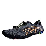 kinder schuhe jungs business schuhe männer rote schuhe damen fußball schuhe plateau schuhe damen k swiss schuhe männer rockabilly schuhe damen s oliver schuhe damen keilabsatz schuhe sommer damen schuhe elegant duflex schuhe mustang schuhe für damen rieker schuhe damen schuhe herren schuhe damen schuhe damen weiss schuhe männer woody schuhe schuhe männer air max schuhe herren plateau sneaker damen schuhe