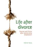 Image de Life after divorce (Brilliant Little Ideas)