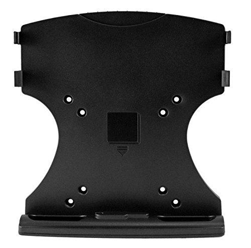 Preisvergleich Produktbild Zotac ZBOX VESA Montage ID10 - 18