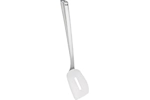 Fissler FL08900100000 Q! Pelle