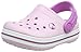Crocs Crocband Kids, Unisex Kids Clogs