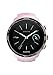 Produktbild Suunto Spartan Sport Wrist HR, sakura