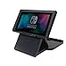 Produktbild Gogoings Playstand for Nintendo Switch