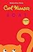 Scat by Carl Hiaasen