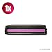 Produktbild 1x Eurotone Toner für Samsung Xpress C 1810 1860 fw W Premium Line ersetzt CLT-M504S