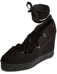 Castañer Chaco, Alpargatas para Mujer