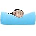 7thLake Soft Nail Art Hand Holder Cushion Pillow Nail Arm Towel Rest Manicure Makeup Cosmetic Tools