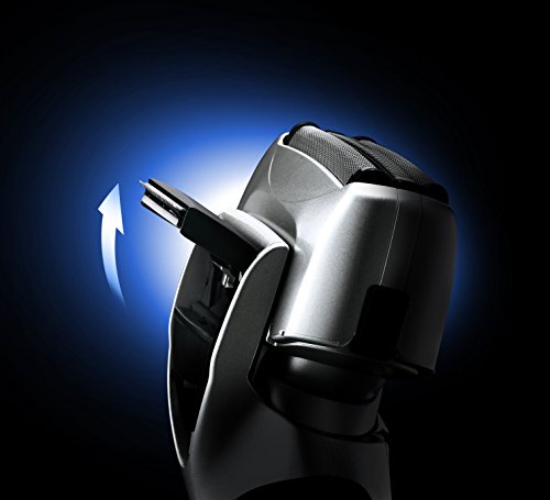 Imagen 4 de Panasonic ES-LT71-S503