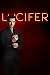 Produktbild Lucifer US Drama (24inch x 36inch / 60cm x 90cm) Silk Print Poster - Silk Printing - B068F6