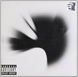 A Thousand Suns by Warner Bros. (2010-09-14) - Linkin Park