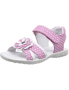 Richter Kinderschuhe Sissi Mädch