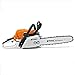 Produktbild Motorsäge STIHL MS 271 - Schienenlänge 37 cm