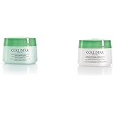 Collistar Crema Snellente Alta Definizione, trattamento Corpo snellente, rimodellante e rassodante, 400 ml & Crema Corpo Rass