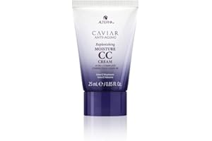 Caviar Anti-Aging by Alterna Replenishing Moisture CC Cream 25ml