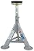 Produktbild Esco 3 Ton 10498 Performance Jack Stand Shorty by Esco