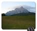 Produktbild Paesaggio trentino Mouse Pad, Mousepad (Mountains Mouse Pad)