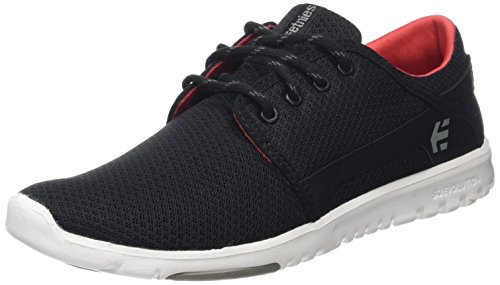 Etnies Herren Scout Skateboardschuhe