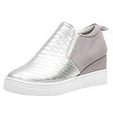 ibicencas alpargatas ibicencas mujer alpargatas ibicencas hombre alpargatas juncal aguirre alpargatas joya alpargatas jack and jones alpargatas jombre alpargatas jotas alpargatas kentt i alpargatas kenneth cole alpargatas kenzo alpargatas kaki alpargatas kentti hombre alpargatas lona alpargatas mujer alpargatas lona mujer alpargatas lona niña alpargatas hombre alpargatas mujer blancas alpargatas mujer cordones alparga tas mujer cuña beige alpargatas mujer planas esparto alpar