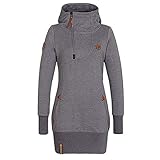 hoodie pullover damen winter sweatshirt jacke mantel tops bluse gelber festlich hr set rains beige bordeaux satin lang marine jäger sexy punkte audi netz neopren strand uboot seiden grauer kimono cardigan sale khaki uniform rote auto gefüttert kurzer mann bride fleece lammfell cape 4xl abend volant asia leinen gummi grau