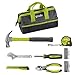Produktbild Evolv 23 Piece Homeowner Tool Set by Craftsman