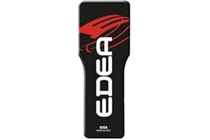 Edea Spinner Collection 2021