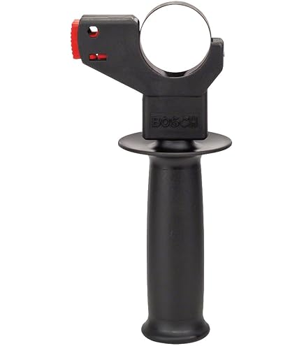 Kohlebürsten Motorkohlen Kohlestifte Bosch CSB 550 RE, CSB 550 SRE, CSB 550 RET
