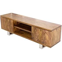 Suchergebnis auf Amazon.de für: fernsehschrank geschlossen