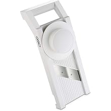 41mjM5+ZomL. AC UL220 SR220,220