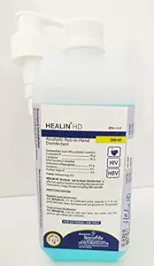 Healin- HD 500 ml