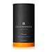 Triumph Beard Oil - BULLINBERG