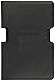 Produktbild Pocketbook Cover voor Ultra Zwart