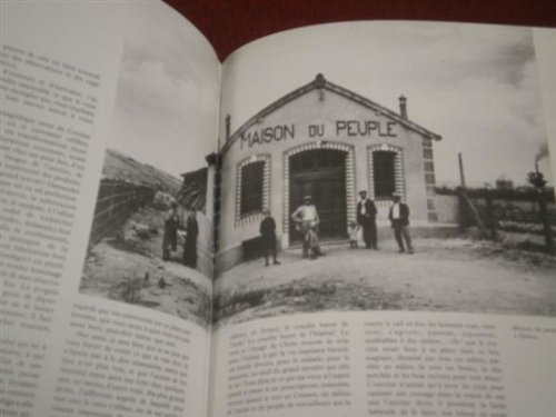 Archives de Bourgogne