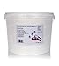 Produktbild 5kg Mikrokristalline Zellulose pure USP EP pharmazeutische grad Tablett making Make sicher zu kasse mit Minerals-water.ltd zu get what's auf die bild