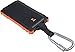 Price comparison product image Xtorm Power Pack AL421 Limitless, 10,000 mAh, Black