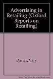 Image de Advertising in Retailing