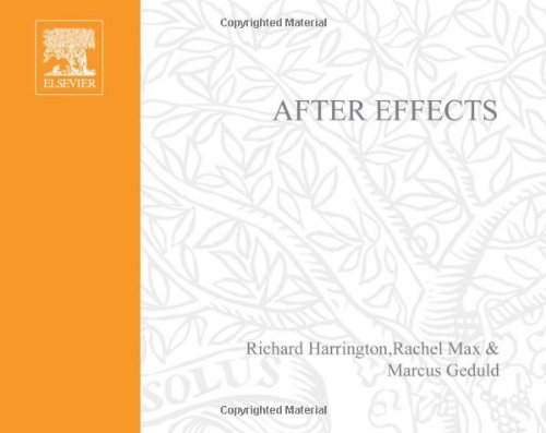 Download After Effects 6.5 on the Spot