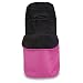 It's A Baby Universal Footmuff/Cosy Toes (Pink)