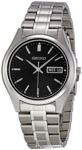 SEIKO Herrenuhr SGGA11P1L SEIKO Herrenuhr SGGA11P1L