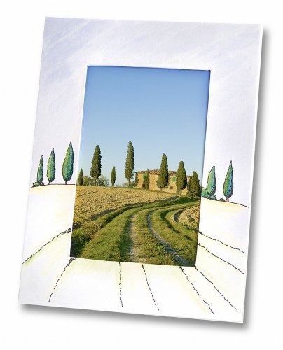 Folia 2333 – Bilderrahmen aus Pappe - 2