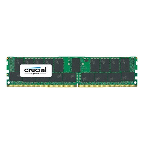 CT32G4RFD424A 32 GB