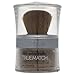 L'Oreal Paris True Match Minerals Foundation - 10g